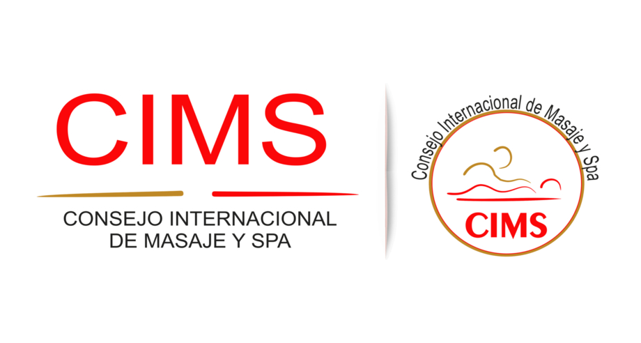 (c) Cims.com.mx